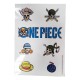 One Piece Pack de Regalo Netflix & Chill
