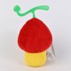 One Piece Tony Tony Chopper Human Human Devil Fruit Plush 15 cm
