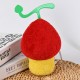 One Piece Peluche Human Human Devilfruit Tony Tony Chopper 15 cm