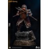 The Lord of the Rings 1/2 Master Forge Series Gimli Statue 88 cm