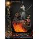 El Señor de los Anillos Estatua 1/4 Gandalf El Gris Ultimate Version 81 cm