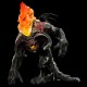 O Senhor dos Anéis Mini Epics Figura O Balrog 27 cm