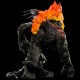 El Señor de los Anillos Figura Mini Epics The Balrog 27 cm