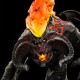 El Señor de los Anillos Figura Mini Epics The Balrog 27 cm
