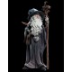 El Señor de los Anillos Figura Mini Epics Gandalf  18 cm