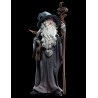 El Señor de los Anillos Figura Mini Epics Gandalf  18 cm