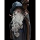 El Señor de los Anillos Figura Mini Epics Gandalf  18 cm