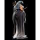 El Señor de los Anillos Figura Mini Epics Gandalf  18 cm