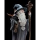 El Señor de los Anillos Figura Mini Epics Gandalf  18 cm