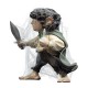 El Señor de los Anillos Figura Mini Epics Frodo Baggins (Limited Edition) 11 cm