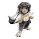 El Señor de los Anillos Figura Mini Epics Frodo Baggins (Limited Edition) 11 cm