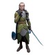 El Señor de los Anillos Figura Mini Epics Elrond 18 cm