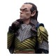 El Señor de los Anillos Figura Mini Epics Elrond 18 cm