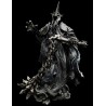 El Señor de los Anillos Figura Mini Epics The Witch-King 19 cm