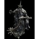 El Señor de los Anillos Figura Mini Epics The Witch-King 19 cm
