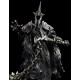El Señor de los Anillos Figura Mini Epics The Witch-King 19 cm