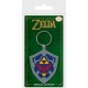 Llavero The Legend of Zelda Hylian Shield
