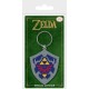 Llavero The Legend of Zelda Hylian Shield
