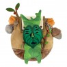 The Legend of Zelda: Tears of the Kingdom Korok Plush 17 cm