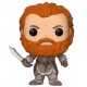 Funko Pop! Tormund Juego de Tronos Ed.2017