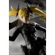 Kaiju No. 8 Estatua ARTFXJ PVC 1/8 Kikoru Shinomiya 25 cm