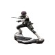 Kaiju No. 8 Statue ARTFXJ PVC 1/8 Soshiro Hoshina 15 cm