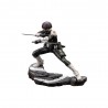 Kaiju No. 8 Statue ARTFXJ PVC 1/8 Soshiro Hoshina 15 cm