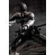 Kaiju No. 8 Estatua ARTFXJ PVC 1/8 Soshiro Hoshina 15 cm