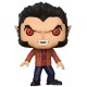 Funko Pop! Scott's Werewolf Teen Wolf