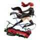 Kasumi Yoshizawa Phantom Thief Ver. Statue 21 cm ARTFXJ Kotobukiya