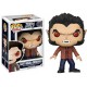 Funko Pop! Scott's Werewolf Teen Wolf