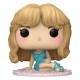 Figura POP Sabrina Carpenter en salto de cama