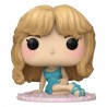 POP! Figure Sabrina Carpenter in Nightgown, Vinyl 9 cm