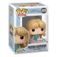 Sabrina Carpenter Figura POP! Rocks Vinyl Sabrina in Night Gown 9 cm