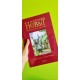 Cómic El Hobbit Edición de lujo