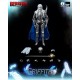 Figurine Berserk Griffith 1/6, 30 cm avec accessoires