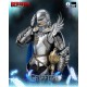 Figurine Berserk Griffith 1/6 de 30 cm avec accessoires