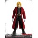 Figura Edward Elric 25 cm Fullmetal Alchemist