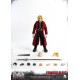 Figura Edward Elric 25 cm Fullmetal Alchemist