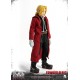 Figura Edward Elric 25 cm Fullmetal Alchemist