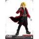 Figura Edward Elric 25 cm Fullmetal Alchemist