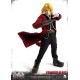 Figura Edward Elric 25 cm Fullmetal Alchemist