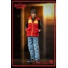 Figura Escala 1/6 Will Byers Stranger Things 24 cm
