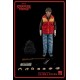 Stranger Things Figura 1/6 Will Byers 24 cm
