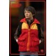 Stranger Things Figura 1/6 Will Byers 24 cm