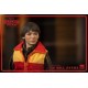 Stranger Things Figura 1/6 Will Byers 24 cm