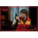 Stranger Things Figura 1/6 Will Byers 24 cm
