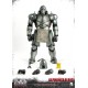 Pack figuras 1/6 Alphonse y Edward Fullmetal Alchemist