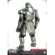 Pack figuras 1/6 Alphonse y Edward Fullmetal Alchemist