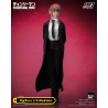 Figura Articulada FigZero 1/6 Makima Chainsaw Man 28 cm